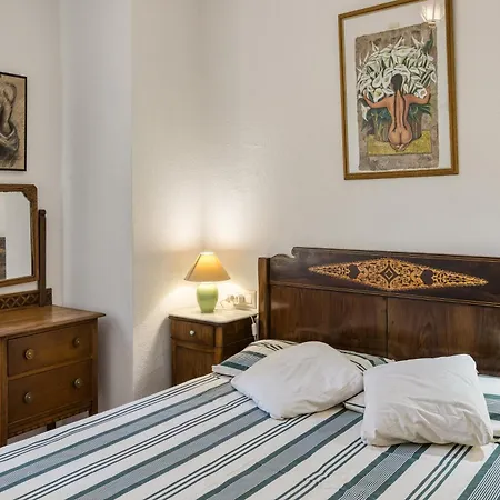 Casa En Urb Cala Montgo
