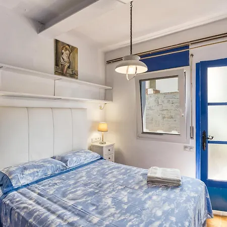 Casa En Urb Cala Montgo *