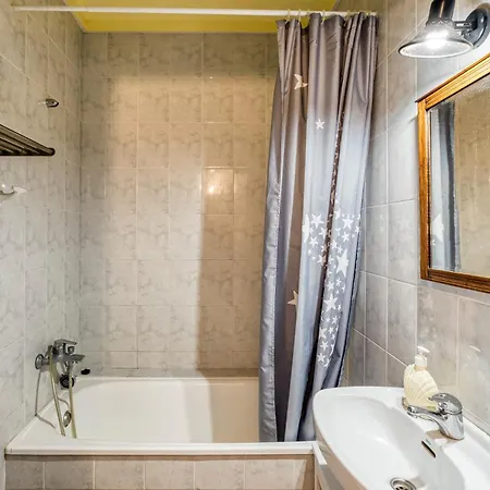 Casa En Urb Cala Montgo *