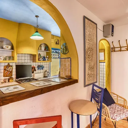 Casa En Urb Cala Montgo L'Escala