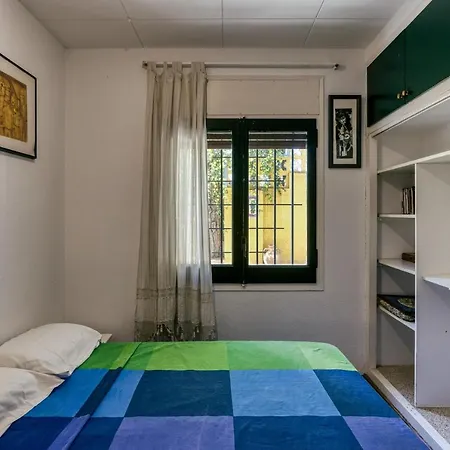 Casa En Urb Cala Montgo L'Escala