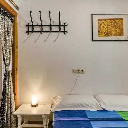 Casa En Urb Cala Montgo * L'Escala