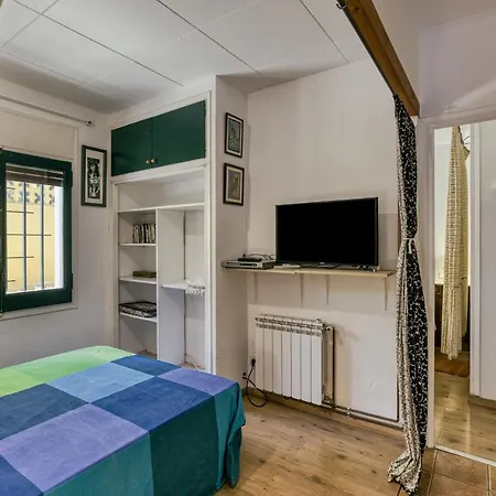 Casa En Urb Cala Montgo Holiday home