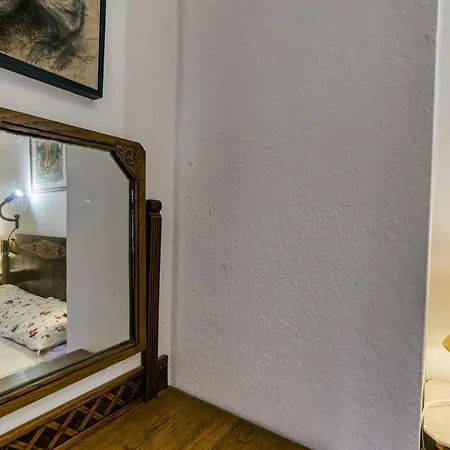 Casa En Urb Cala Montgo L'Escala