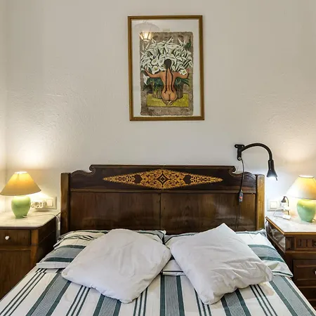 Casa En Urb Cala Montgo L' Escala
